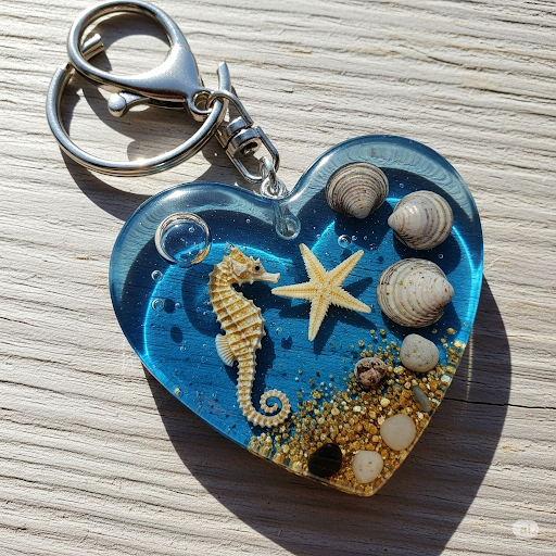 corazon2